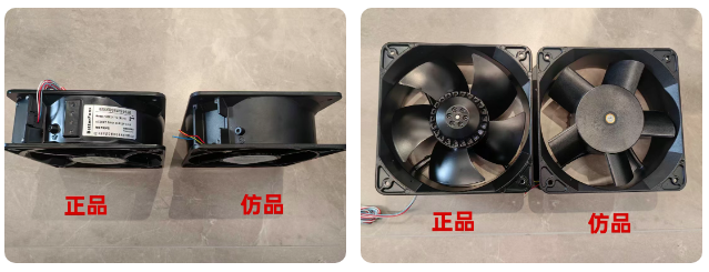 20260713817732.png image.png